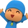 pocoyoyay