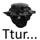 ttur ttur