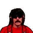 emoji_120