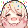 yay