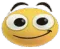 emoji9