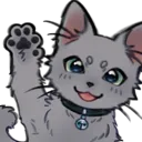 4r_catwavegrey