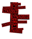 CENSORED1