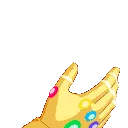 banthanos