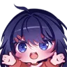 KindMitaHug KindMitaHug