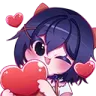 TinyMitaLove