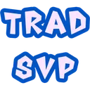 tradsivouple