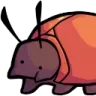 glug