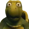 HUH HUH