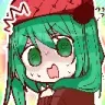 KumugiOh
