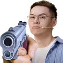solongun solongun