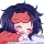 SleepyMita