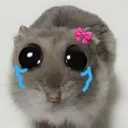 emoji_60