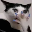 emoji_61