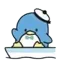 tuxedosam_boat