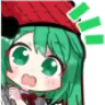 KumugiHappy