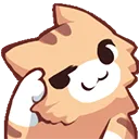 nekoBigbrain