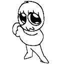 plead