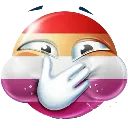 joobilesbian
