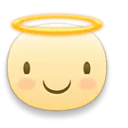 meep_angel