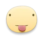 meep_bleh