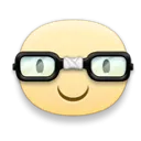 meep_nerd