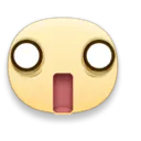 meep_shock
