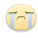 meep_cry meep_cry