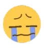 sobbingasf