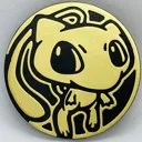 kappa