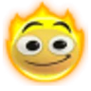 absolutefire