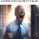 LETSGO LETSGO
