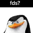 emoji_45