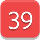 39pings 39pings