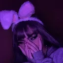 emoji_50