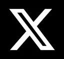 X_Twitter