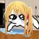 Ruby_cry_becaues_her_mama_is_dea