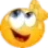 sunc_thinkBRO
