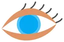 blind_aura blind_aura