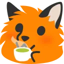 blobfoxflooftea