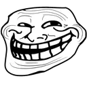 troll