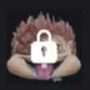 sukuna_locked