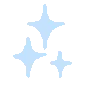b_sparkles b_sparkles