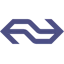 NS