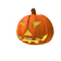 Headless Discord sticker - Robux Shop™ | Cheapest Robux & Limiteds