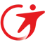 Transdev