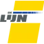DeLijn