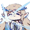 CartethyiaBidenBlast