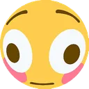 flooshedPSA flooshedPSA