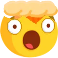 NoWayDude NoWayDude